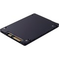 Lenovo Idea 2.5 5200 3.84Tb Ms Sata Ssd 4XB7A10241